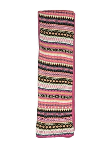 Avon Scarf (view 2)