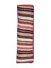 Avon Pink Scarf One size - photo 2