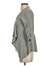 Maurices Gray Cardigan Size XS - photo 5
