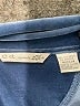 Assorted Brands Stars Blue Jacket Size M - photo 6