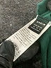 Shein Green Cocktail Dress Size 2 - photo 7