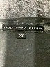 Truly Madly Deeply Gray Short Sleeve Top Size XS - photo 7