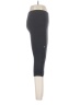 Lululemon Athletica Gray Active Pants Size 6 - photo 4