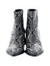 Steve Madden Black Boots Size 9 - photo 2