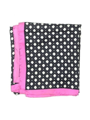 J.Crew Silk Scarf (view 2)