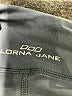 Lorna Jane Active Gray Active Pants Size M (estimated) - photo 7