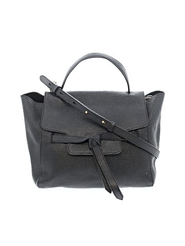 Annabel Ingall Satchel (view 1)