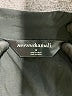 Norma Kamali Black Jacket Size 12 - photo 6