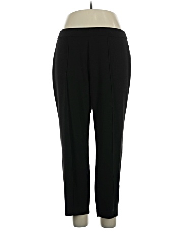 M Magaschoni Casual Pants (view 1)