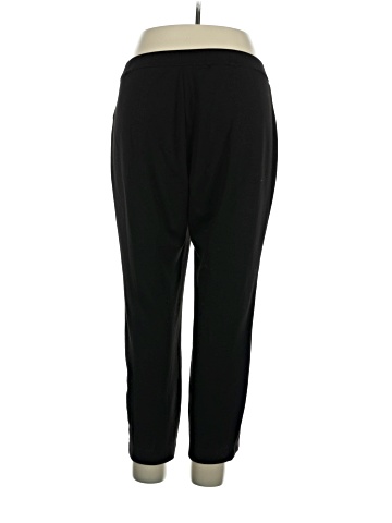 M Magaschoni Casual Pants (view 2)