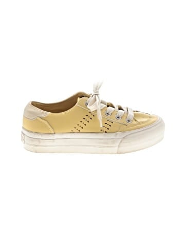 Blowfish Sneakers (view 1)