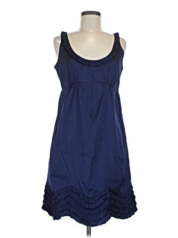 Calypso St. Barth Casual Dress (view 1)