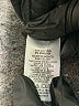 Nine Britton Black Long Sleeve Blouse Size S - photo 8