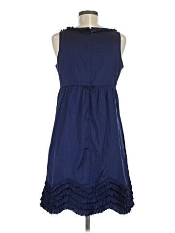 Calypso St. Barth Casual Dress (view 2)