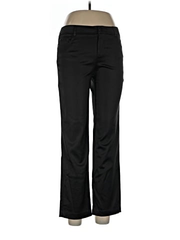 Cache Dress Pants (view 1)