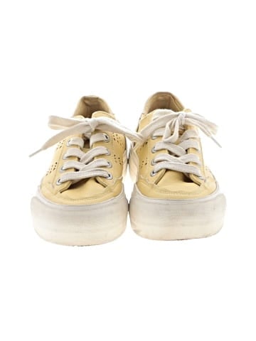 Blowfish Sneakers (view 2)
