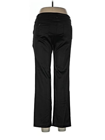 Cache Dress Pants (view 2)