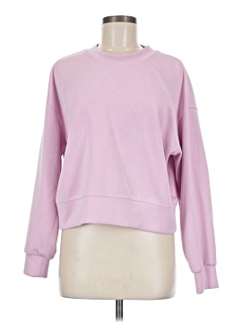 Lululemon Athletica Sweatshirt