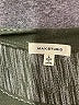 Max Studio Green Long Sleeve Top Size L - photo 7