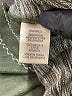 Max Studio Green Long Sleeve Top Size L - photo 8