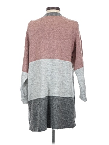 JAQUELINE de YONG Cardigan (view 2)