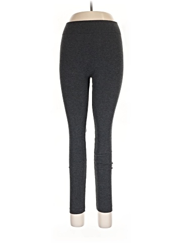 ShoSho Active Pants (view 1)