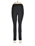 ShoSho Gray Active Pants Size L - photo 1