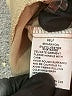 SNDYS. Solid Tan Khakis Size M - photo 8