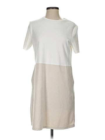 Zara Casual Dress (view 1)