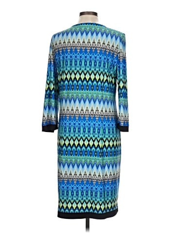 Studio One Casual Dress (view 2)