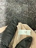 Unbranded Tan Cocktail Dress Size S - photo 7