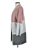 JAQUELINE de YONG Gray Cardigan Size XS - photo 5