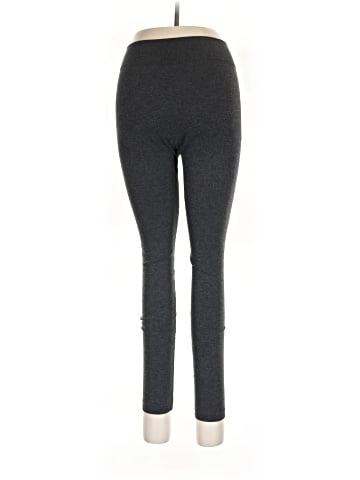 ShoSho Active Pants (view 2)