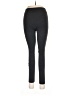 ShoSho Gray Active Pants Size L - photo 2