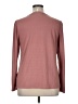 Well Worn Pink 3/4 Sleeve T-Shirt Size XL - photo 2