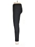 ShoSho Gray Active Pants Size L - photo 5
