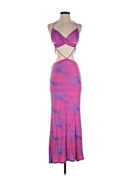 I.AM.GIA Women's Clothing On Sale Up To 90% Off Retail | ThredUp