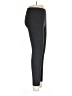 ShoSho Gray Active Pants Size L - photo 4
