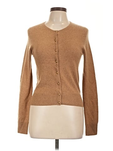 Club Monaco cardigan (view 1)