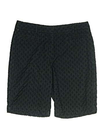 Lands' End Shorts (view 1)