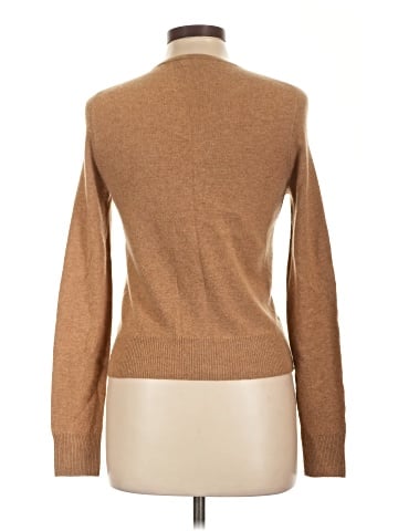 Club Monaco cardigan (view 2)