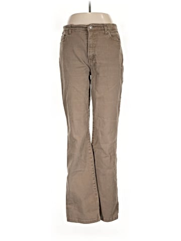 French Dressing Khakis (view 1)