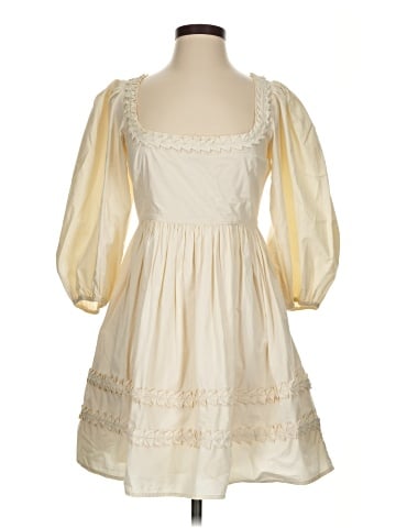 Rhode Cocktail Dress (view 1)