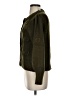 Madewell Green Cardigan Size S - photo 5