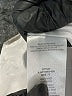 Special Occasions 100% Polyester Floral Ivory Dress Size 8 - photo 4