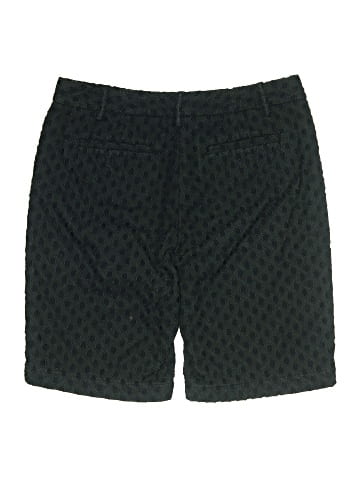 Lands' End Shorts (view 2)
