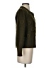 Madewell Green Cardigan Size S - photo 4