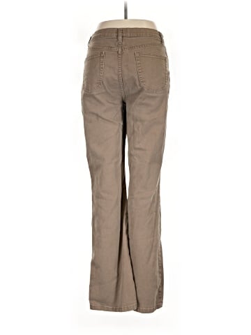 French Dressing Khakis (view 2)