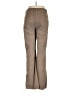 French Dressing Brown Khakis Size 12 - photo 2