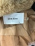 idem ditto Tan Blazer Size M - photo 6